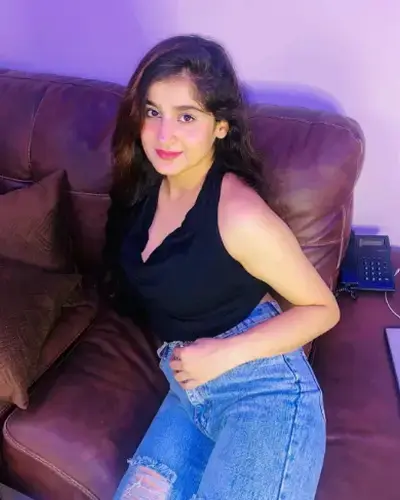 Call Girls Halol Cash On Delivery