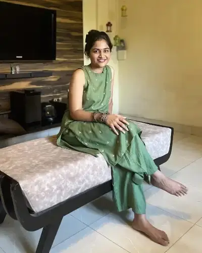 Call Girls Halol Cash On Delivery