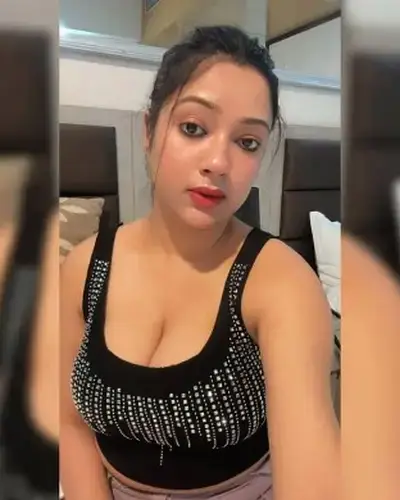 Call Girls Halol Cash On Delivery