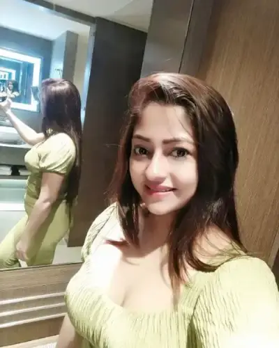 Halol Call Girls Service