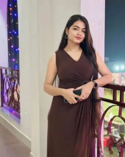 Call Girls Service Halol