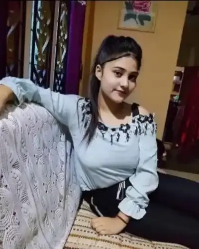 Call Girls Service in Halol