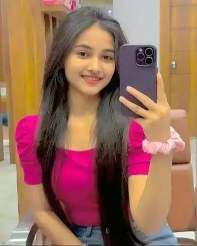 Call Girl Service in Halol