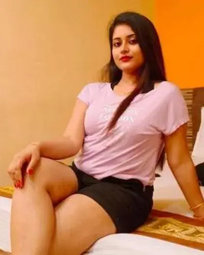 Halol Call Girl Service