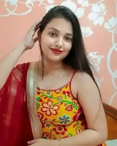 Call Girl in Halol