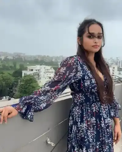 Halol Escorts