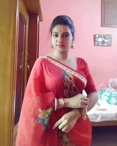 Escorts Halol