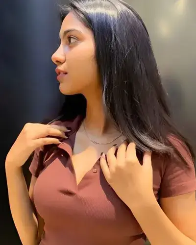 Escorts In Halol