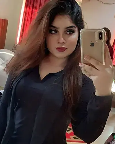 Escorts Service In Halol