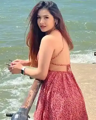 Halol Escort Service