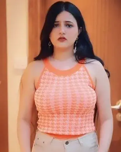Escort Service In Halol
