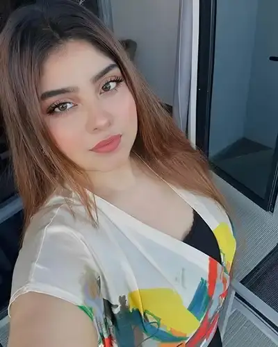 Halol Escort